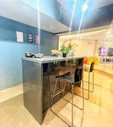 Blk 119A Rivervale Gardens (Sengkang), HDB Executive #503742801